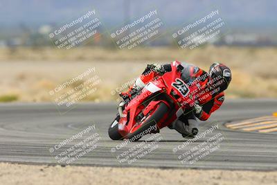 media/Feb-09-2024-CVMA Practice-Apex Assassins (Fri) [[2a04248883]]/Racer 2/Session 2 (Turn 4)/